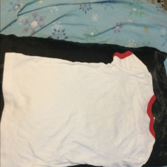 Vintage Rusty Griswold Tee Shirt - Picture 4 of 4